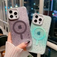 14 Nkhani ya Pro Max Glitter